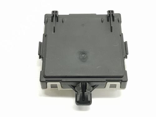 Electronic module MERCEDES-BENZ CLA (C118) CLA 250 (118.346) | BP29716592M83 
