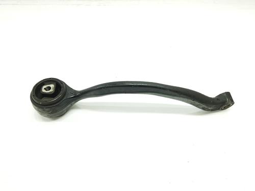 Used Left front suspension arm BMW X1 (E84) sDrive 20 d (177 hp) 17715946