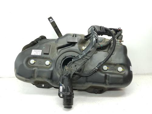 Fuel tank HYUNDAI i20 II (GB, IB) 1.2 (84 hp) 31150Q0000    | 31161Q0000   |