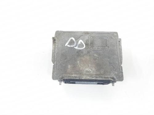 Lights ECU BMW 1 (E87) 120 d | BP39192379M55 - Image 3