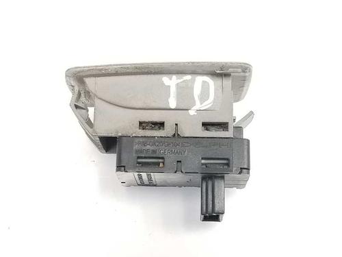 Right rear window switch BMW 3 (E90) 320 i | BP7480836I28 