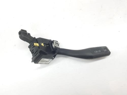 Used Steering column stalk AUDI A3 Sportback (8PA) 1.9 TDI (105 hp) 9292226