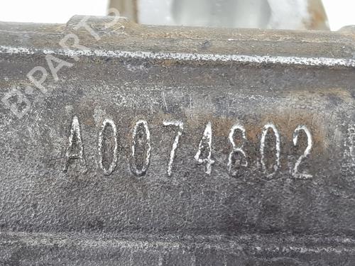 Other DACIA SANDERO III | BP32430733O1 - Image 5