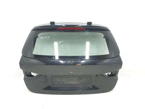 Used Tailgate BMW X1 (E84) xDrive 18 d (143 hp) 26933237