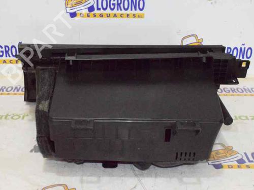 Glove box MERCEDES-BENZ A-CLASS (W169) A 180 CDI (169.007, 169.307) | BP779729C95 