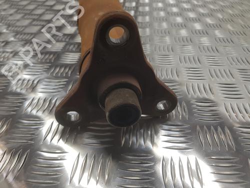 Driveshaft FORD TRANSIT CUSTOM V362 Van (FY, FZ) | BP37439882M37 - Image 2
