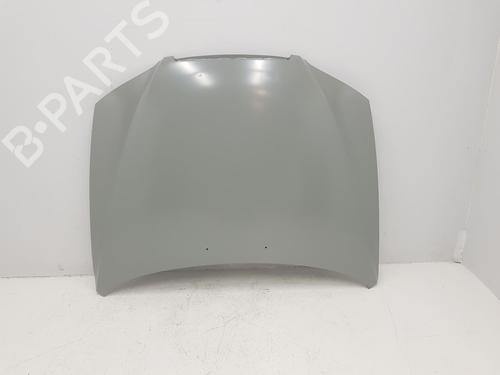 Used Hood HYUNDAI ELANTRA III Saloon (XD) [2000-2007]  16587852