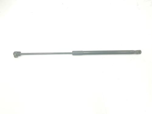 Used Tailgate lift support CITROËN DS4 (NX_) 1.6 BlueHDi 120 (120 hp) 14095040