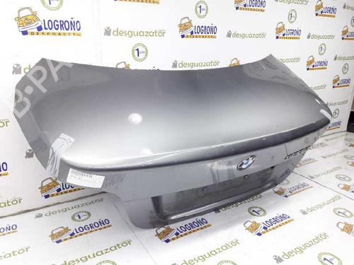 Tailgate BMW 5 (E60) 520 d | BP2267296C6 