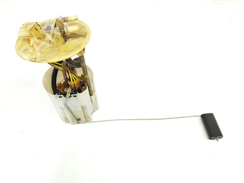 Used Fuel pump Fuel pump 36672452 36672452