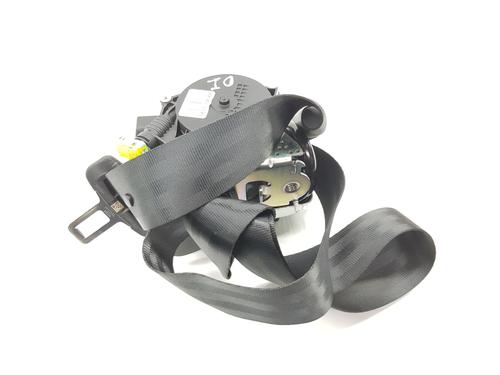 Kollisonspute sett OPEL ASTRA L Sports Tourer (O5) 1.2 (FRHNPJ) | BP24653780C86 