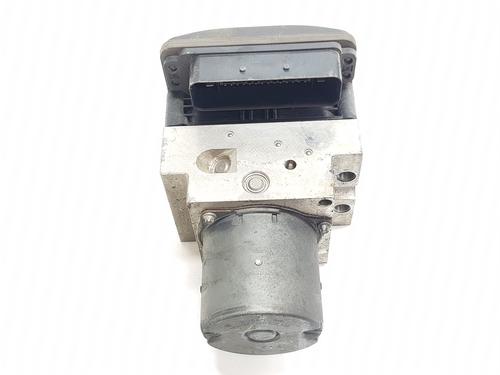ABS pump BMW X6 (E71, E72) xDrive 30 d | BP36679550M43 - Image 7
