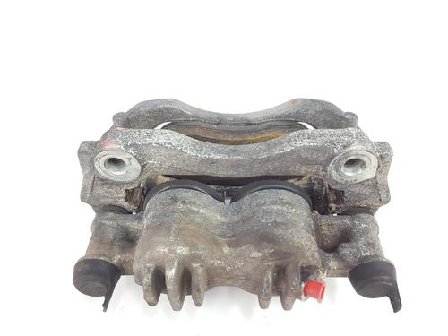 Left front brake caliper OPEL MOVANO B Van (X62) | BP37630730M105 - Image 3