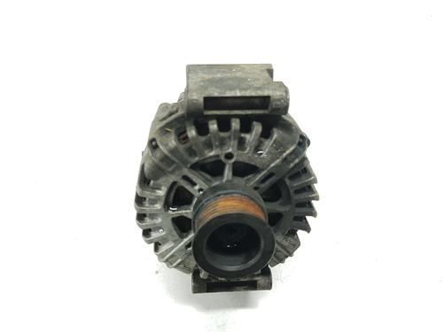Used Alternator MERCEDES-BENZ SPRINTER 3,5-t Van (B907, B910) 314 CDI RWD (907.631, 907.633, 907.635, 907.637) (143 hp) 16098579