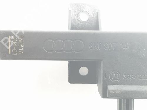 Elektronisk modul AUDI A6 C7 (4G2, 4GC) 2.0 TDI | BP29489326M83 