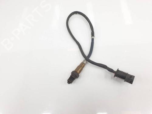 Electronic sensor MINI MINI (F56) One | BP38524308M84 - Image 2