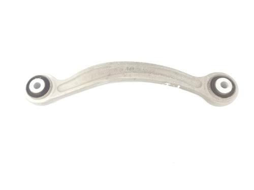 Right rear suspension arm MERCEDES-BENZ GLC Coupe (C253) AMG 43 4-matic (253.364) | BP14092971M15 