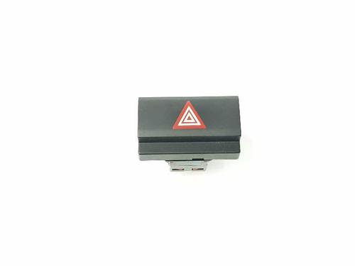 Used Warning switch PEUGEOT EXPERT Van (V_) 1.6 BlueHDi 115 (115 hp) 13096944