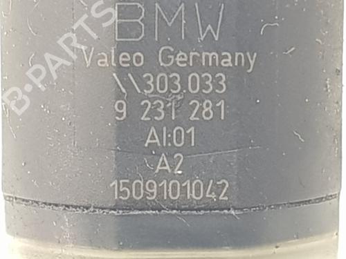 Other BMW X3 (F25) xDrive 20 d | BP25978937O1 
