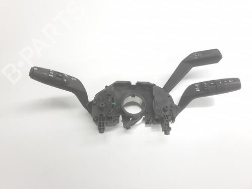Used Other Other RENAULT AUSTRAL TCe 160 (HGMJ) (158 hp) 34245546 34245546