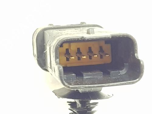 Electronic sensor PEUGEOT 208 I (CA_, CC_) 1.2 VTI 82 | BP29010790M84 - Image 4