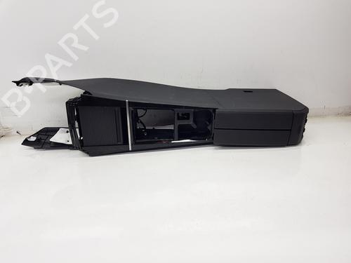 Armrest / Center console OPEL ASTRA L Sports Tourer (OV5)  | BP29433845I20 