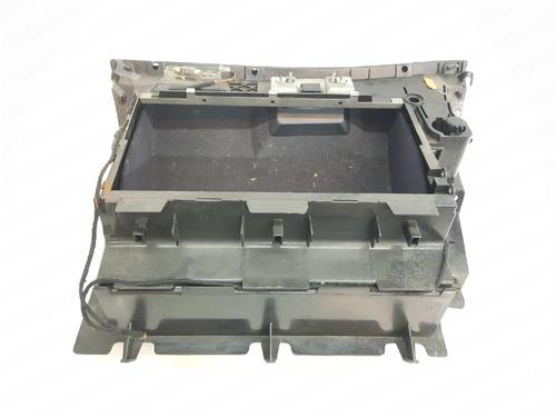 Glove box BMW 3 Coupe (E46) 328 Ci | BP5101309C95 