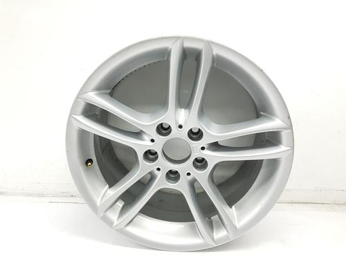 Rim BMW 1 Coupe (E82) 118 d | BP15649327C45 