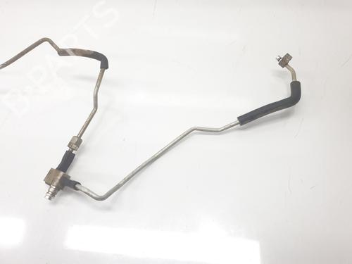 AC pipe TOYOTA HILUX VII Pickup (_N1_, _N2_, _N3_)  | BP28156287M126 