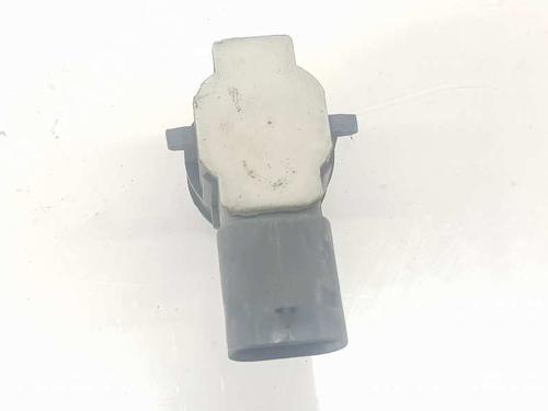 Electronic module BMW 3 Touring (F31) 320 d | BP14083411M83 
