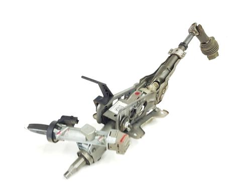 Steering column FORD TRANSIT CUSTOM V362 Van (FY, FZ) | BP36206736M21 - Image 4
