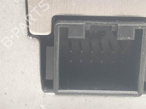 Other PORSCHE MACAN (95B) 3.0 S Diesel | BP38273226O1 - Image 3