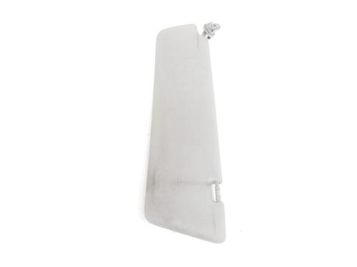 Right sun visor MERCEDES-BENZ VITO / MIXTO Van (W639) 115 CDI (639.601, 639.603, 639.605) | BP8274112I2 
