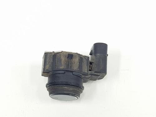 Other BMW 1 (F20) 118 i | BP20492082O1 
