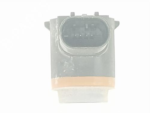 Other MG MG HS (AS23) 1.5 T (SAS23) | BP22553695O1 