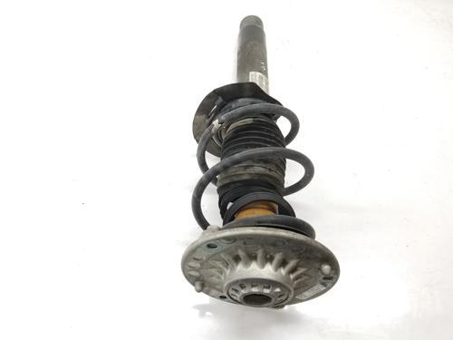 Left front shock absorber BMW 3 Gran Turismo (F34) 325 d | BP13505798M16 