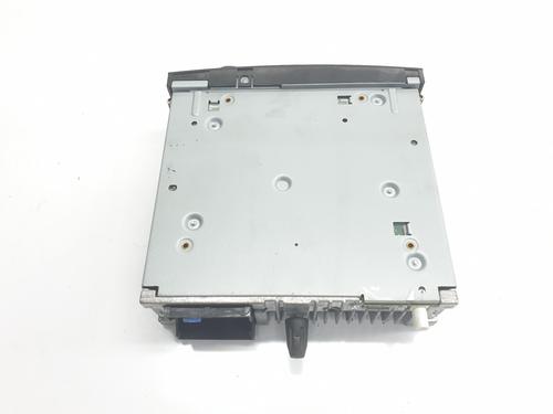 Radio PEUGEOT 208 I (CA_, CC_) 1.6 HDi / BlueHDi 75 | BP20338681E6 