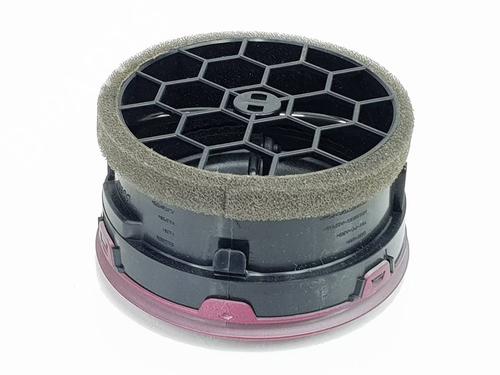 Air vent SUZUKI VITARA (LY) 1.4 T AllGrip (APK414) | BP38601247I21 - Image 2