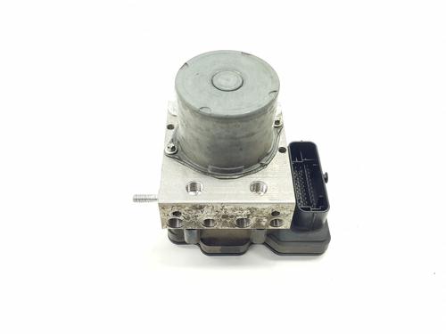 ABS pump SKODA FABIA III Estate (NJ5) 1.2 TSI | BP28798115M43 
