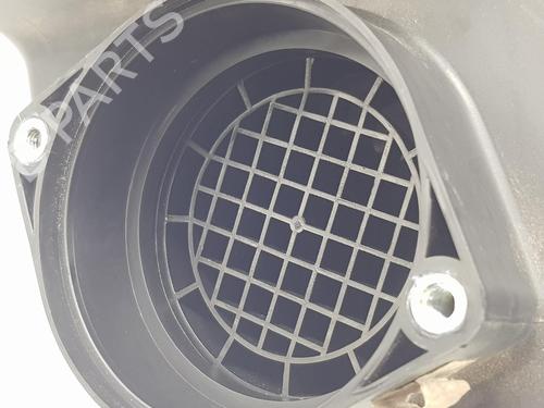 Air filter box KIA SPORTAGE III (SL) 2.0 CRDi AWD | BP14096203M87