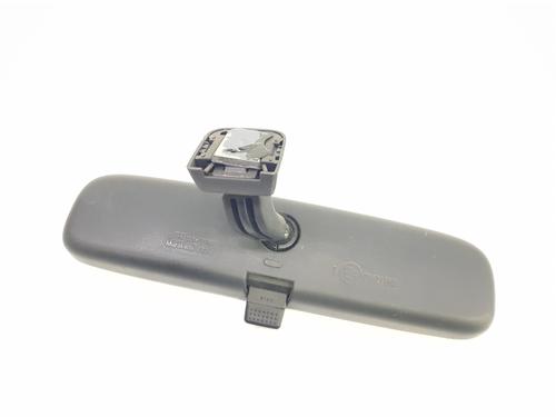 Rear mirror TOYOTA LAND CRUISER PRADO (_J12_) 3.0 D-4D (KDJ120, KDJ125) | BP4667665I6 