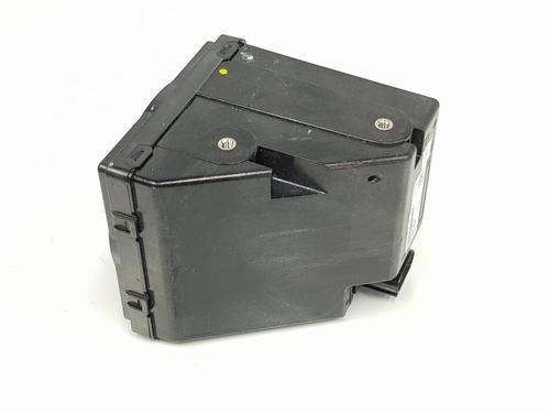 Elektronisk modul CUPRA TAVASCAN (KR1) Endurance | BP28026630M83 