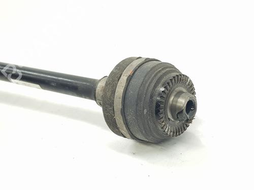 Right rear driveshaft BMW X3 (G01, F97, G08) xDrive 20 d | BP23990500M41 