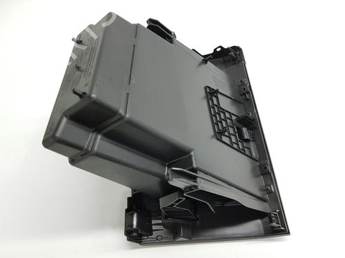 Glove box DACIA SANDERO III  | BP27302477C95 