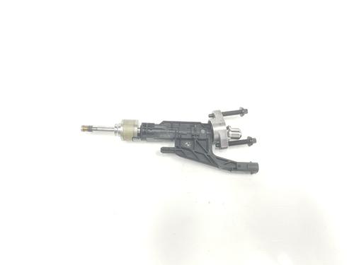 Injector BMW 3 (G20, G80, G28) 330 i | BP20186120M100 