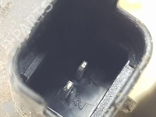 Sprinklertank DACIA LODGY (JS_) | BP36042151C113 - Image 2