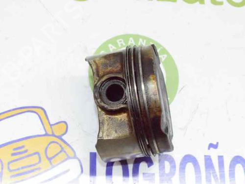 Andere für BMW 5 (E39) 523 i (170 hp) 14121421