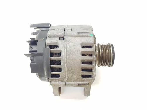 Alternator DACIA LODGY (JS_) | BP38411244M7 - Image 9