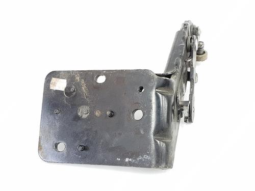 Other RENAULT MASTER III Van (FV)  | BP34104354O1  - Image 5