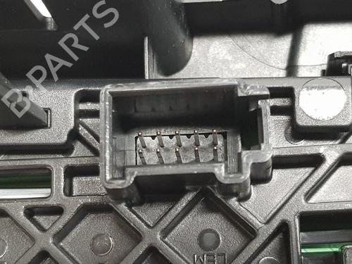 Other AUDI A4 B8 (8K2) 2.0 TDI | BP26499806O1